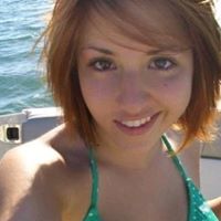Casey Lindsay Photo 4