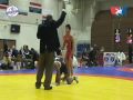 Jeremiah Schultz Photo 35