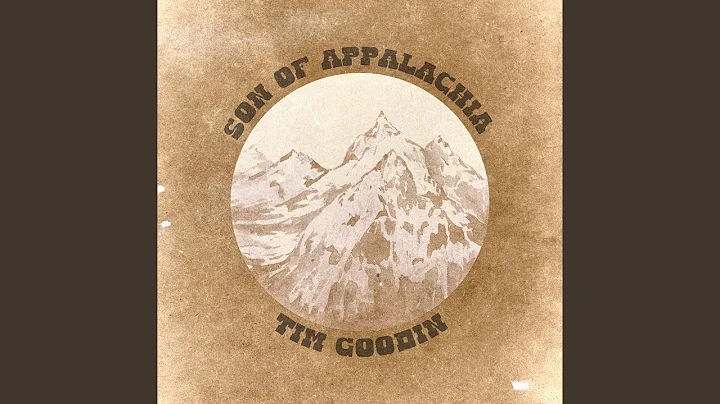 Tim Goodwin Photo 30