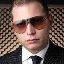 Scott Storch Photo 13