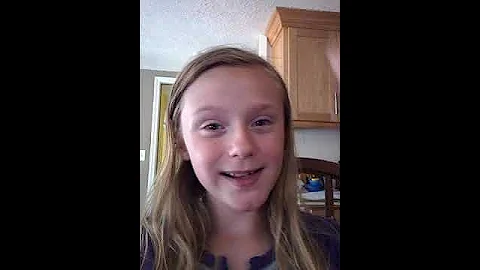 Shannon Gerber Photo 27