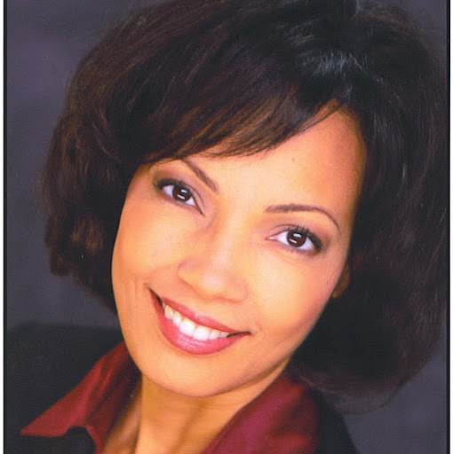 Patrice Baker Photo 11