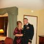 Connie Peterson Photo 29