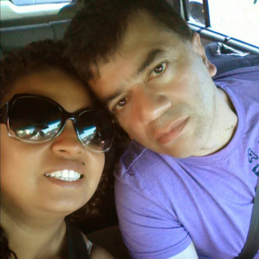 Nelson Ordonez Photo 12