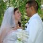 Adam Pacheco Photo 22