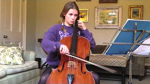 Jessica Odell Photo 34