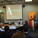 Dean Kaplan Photo 34