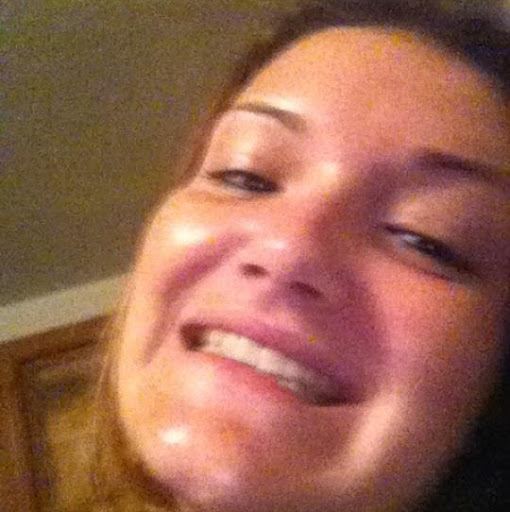 Rebecca Hoff Photo 11