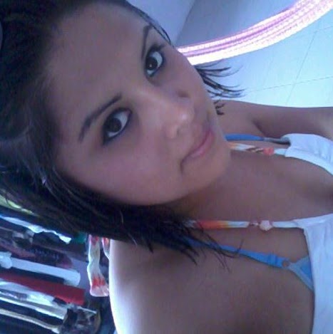 Ale Hernandez Photo 9