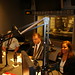 Connie Hart Photo 41