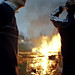 Richard Landes Photo 24