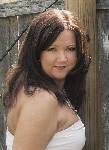 Tammy Parson Photo 11