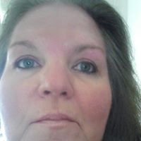 Cindy Cecil Photo 3