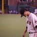 Brian Hinshaw Photo 7
