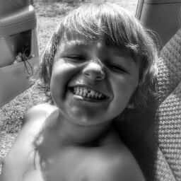 John Schramm Photo 10