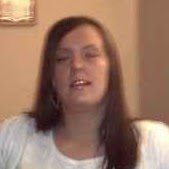 Sharon Green Photo 14