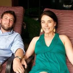 Jessica Lamoureux Photo 9