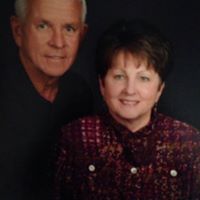 Gail Hoffman Photo 3