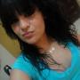 Wendy Leon Photo 24