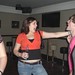 Megan Lee Photo 48