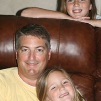 Todd Stubblefield Photo 3