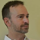 William Snyder Photo 23