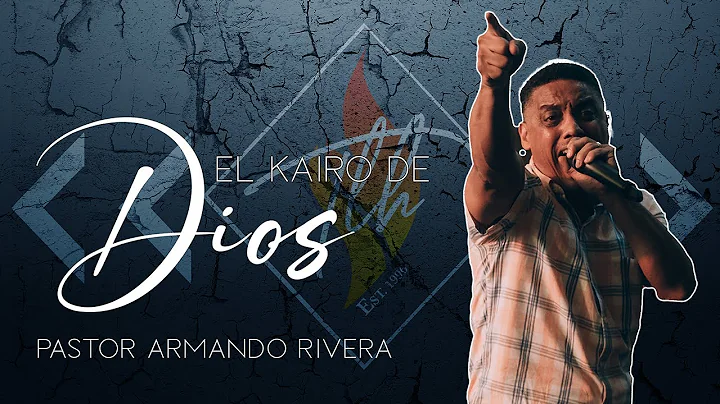 Armando Rivera Photo 40