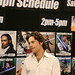 James Cala Photo 15