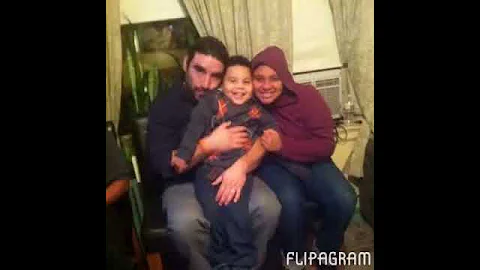 Ricardo Caceres Photo 35