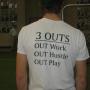 Scott Berman Photo 31