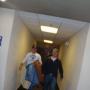 Matthew Hoover Photo 30