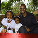 Deborah Chambers Photo 29