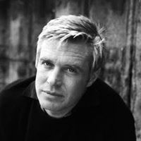 Calvin Kennedy Photo 2