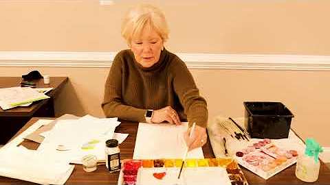 Ann Preston Photo 31