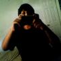 Patricio Torres Photo 24