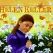 Helen Horvath Photo 21