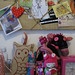 Christine Rodrigues Photo 39