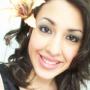 Rebecca Castaneda Photo 26
