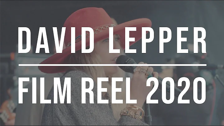 David Lepper Photo 18