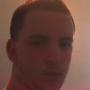 Thomas Keough Photo 19
