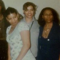 Tina Everett Photo 2