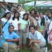 Joseph Ilagan Photo 22
