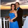 Paul Cardoza Photo 15