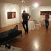 Danielle Mccarthy Photo 37