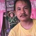 Marlon Manuel Photo 4