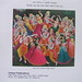 Gopal Mathur Photo 19