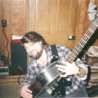Bruce Keith Photo 4