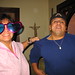 Victor Salazar Photo 52