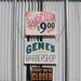 Gene Barber Photo 32