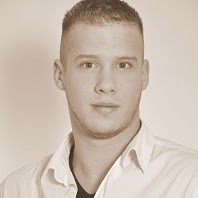 Erik Schaefer Photo 11